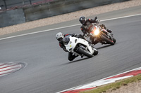 donington-no-limits-trackday;donington-park-photographs;donington-trackday-photographs;no-limits-trackdays;peter-wileman-photography;trackday-digital-images;trackday-photos